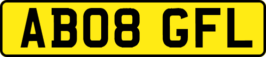 AB08GFL