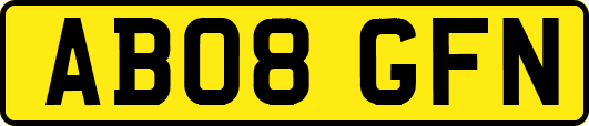 AB08GFN