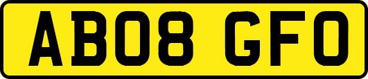AB08GFO