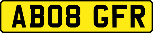 AB08GFR