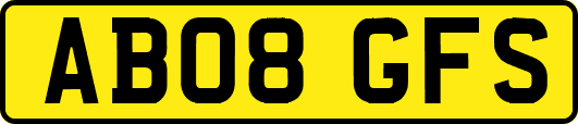 AB08GFS