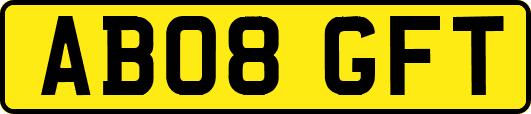 AB08GFT
