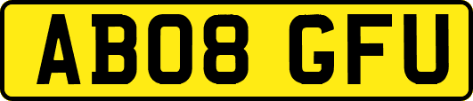 AB08GFU