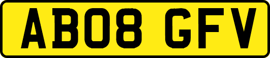 AB08GFV