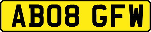 AB08GFW