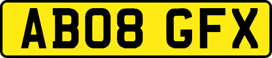 AB08GFX