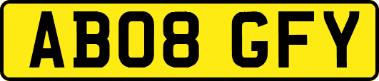 AB08GFY