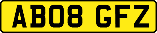 AB08GFZ