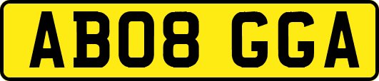 AB08GGA