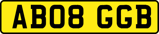 AB08GGB