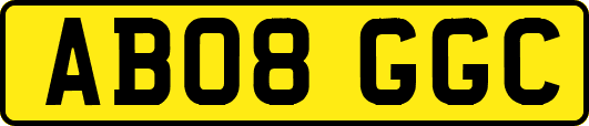 AB08GGC
