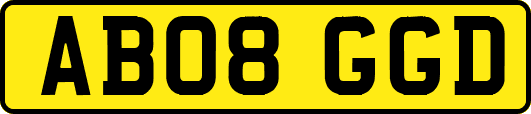 AB08GGD