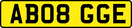 AB08GGE