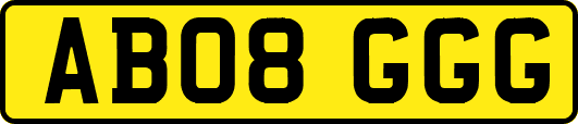 AB08GGG