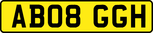 AB08GGH