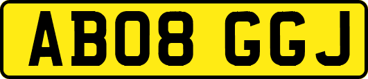 AB08GGJ