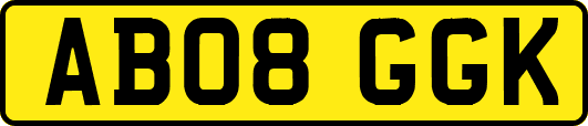 AB08GGK