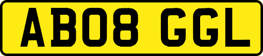 AB08GGL