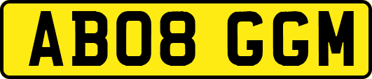 AB08GGM