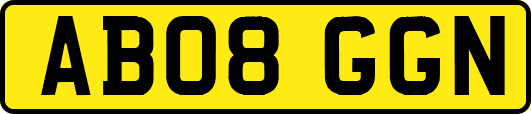 AB08GGN
