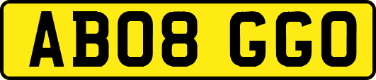 AB08GGO