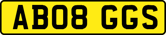 AB08GGS