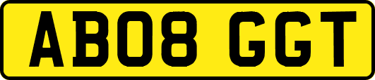 AB08GGT