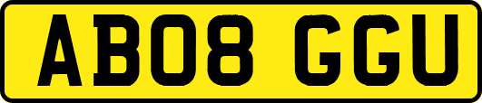 AB08GGU
