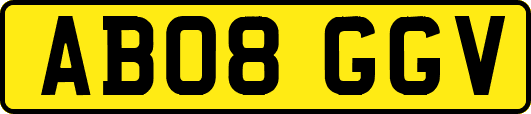 AB08GGV