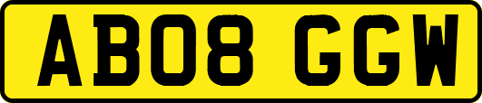 AB08GGW