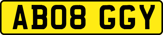 AB08GGY