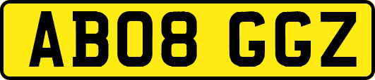 AB08GGZ