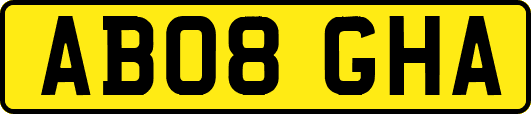 AB08GHA