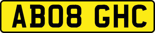AB08GHC