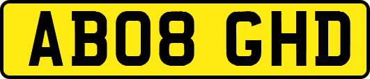 AB08GHD
