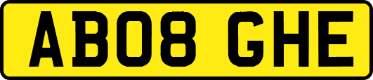 AB08GHE