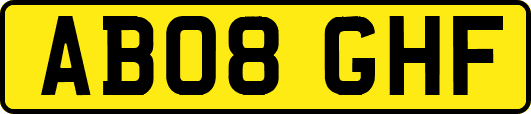 AB08GHF