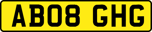 AB08GHG