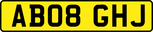 AB08GHJ