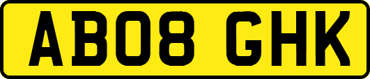 AB08GHK