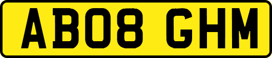 AB08GHM