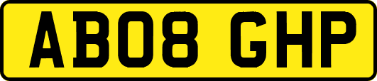 AB08GHP