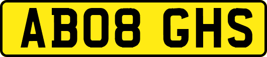 AB08GHS
