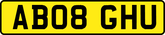 AB08GHU