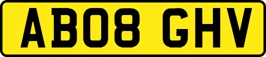 AB08GHV