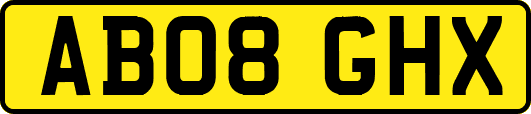 AB08GHX