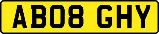 AB08GHY