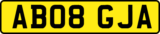AB08GJA