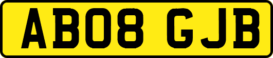 AB08GJB