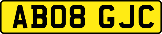 AB08GJC
